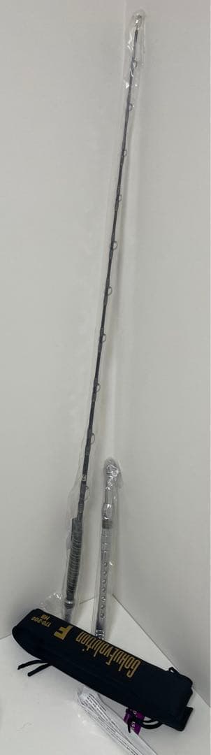 ゴクスペ ゴクエボ F170-200HB