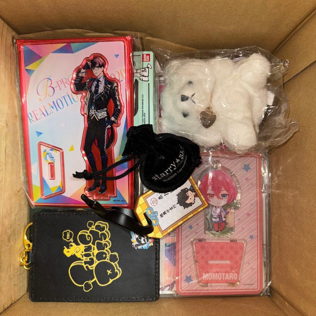 アニメ系グッズ　超大量　150点以上