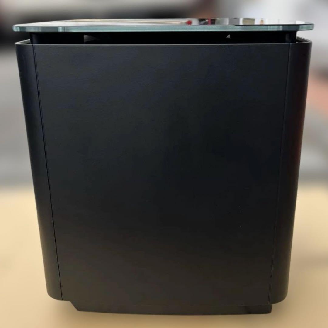 Bose サブウーファー Acoustimass 300 Bass Module - メルカリ