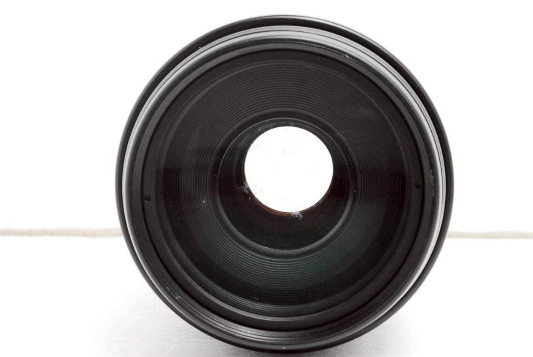 Canon EF 100-300mm F4.5-5.6 USM ✨ 超望遠レンズ