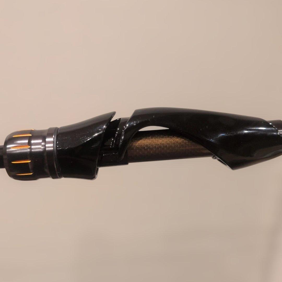 処分前】シマノ ソアレss s73sul-s アジング メバリング 中古 - メルカリ