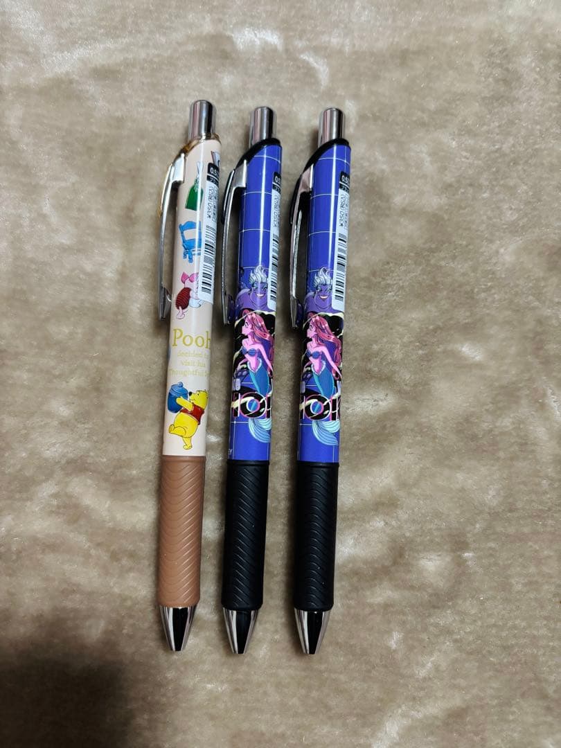 ディズニーストア　福袋　2026 まとめ売り