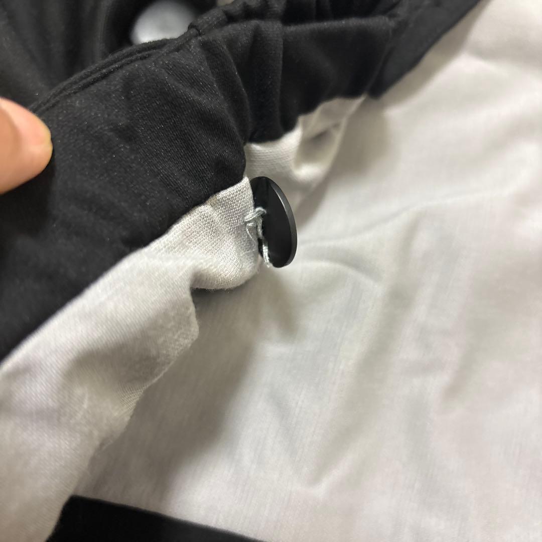 平沢進　第9曼荼羅　MANDARA-MINO