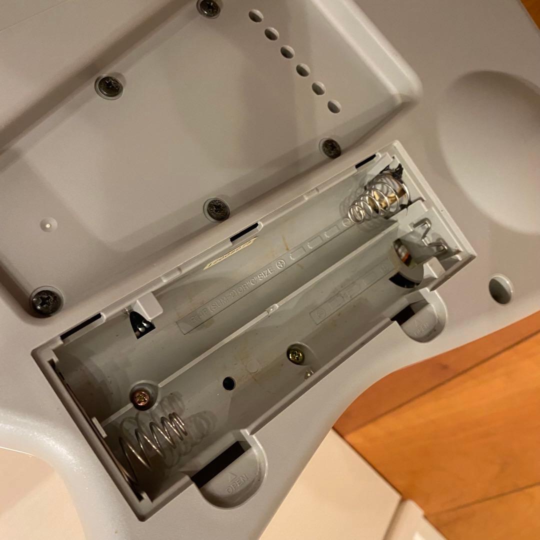 極美品★CASIO EG-5 エレキング レコーダー 搭載