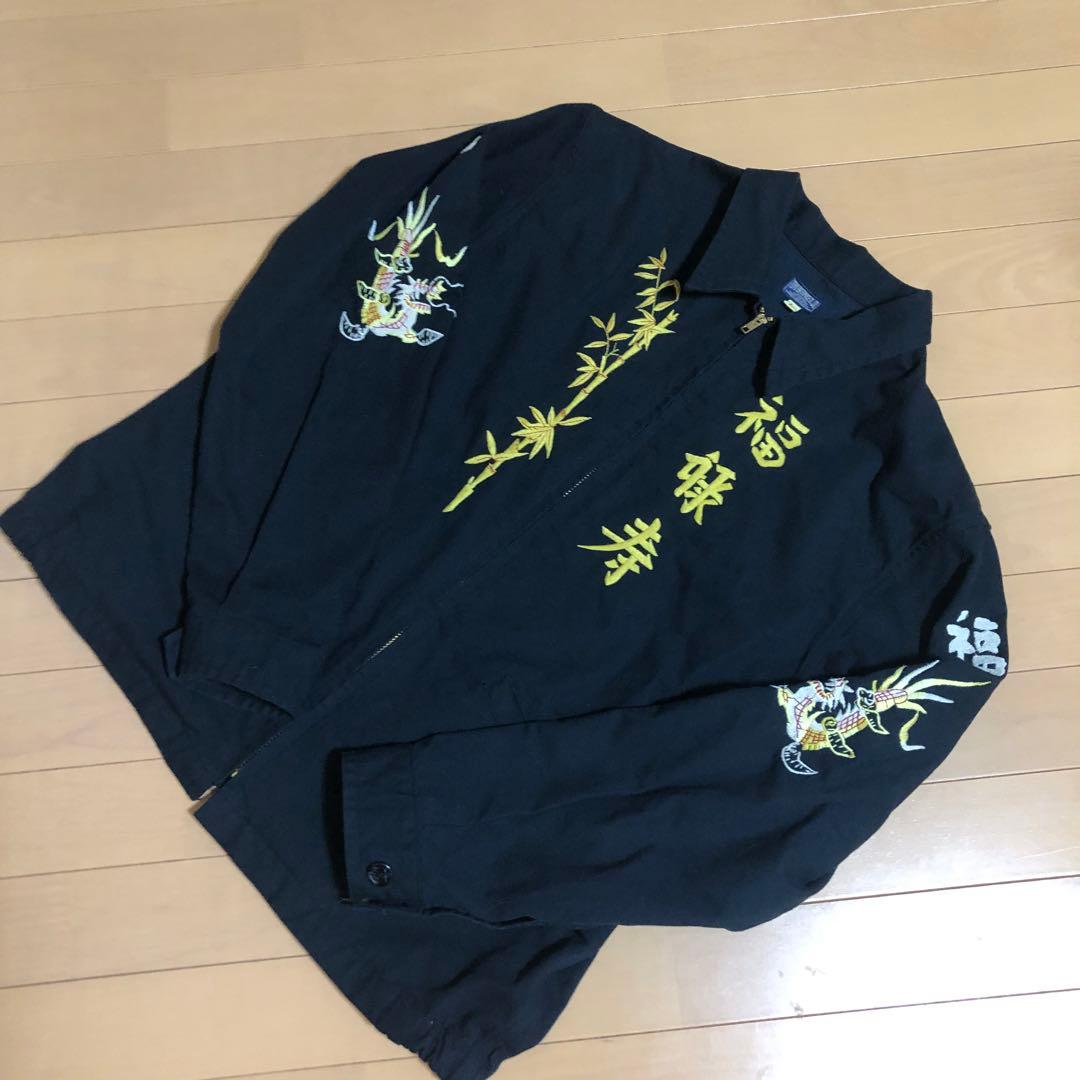 東洋エンタープライズ ベトジャン 福禄寿 - メルカリ