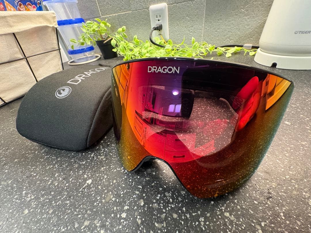 力也　DRAGON PXV PXV（ピーエックスブイ） – DRAGON JAPAN OFFICIAL STORE