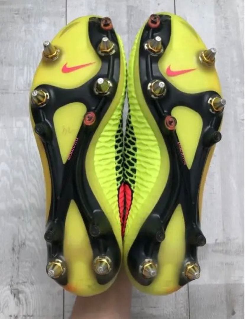 マジスタオブラ SG 激レア