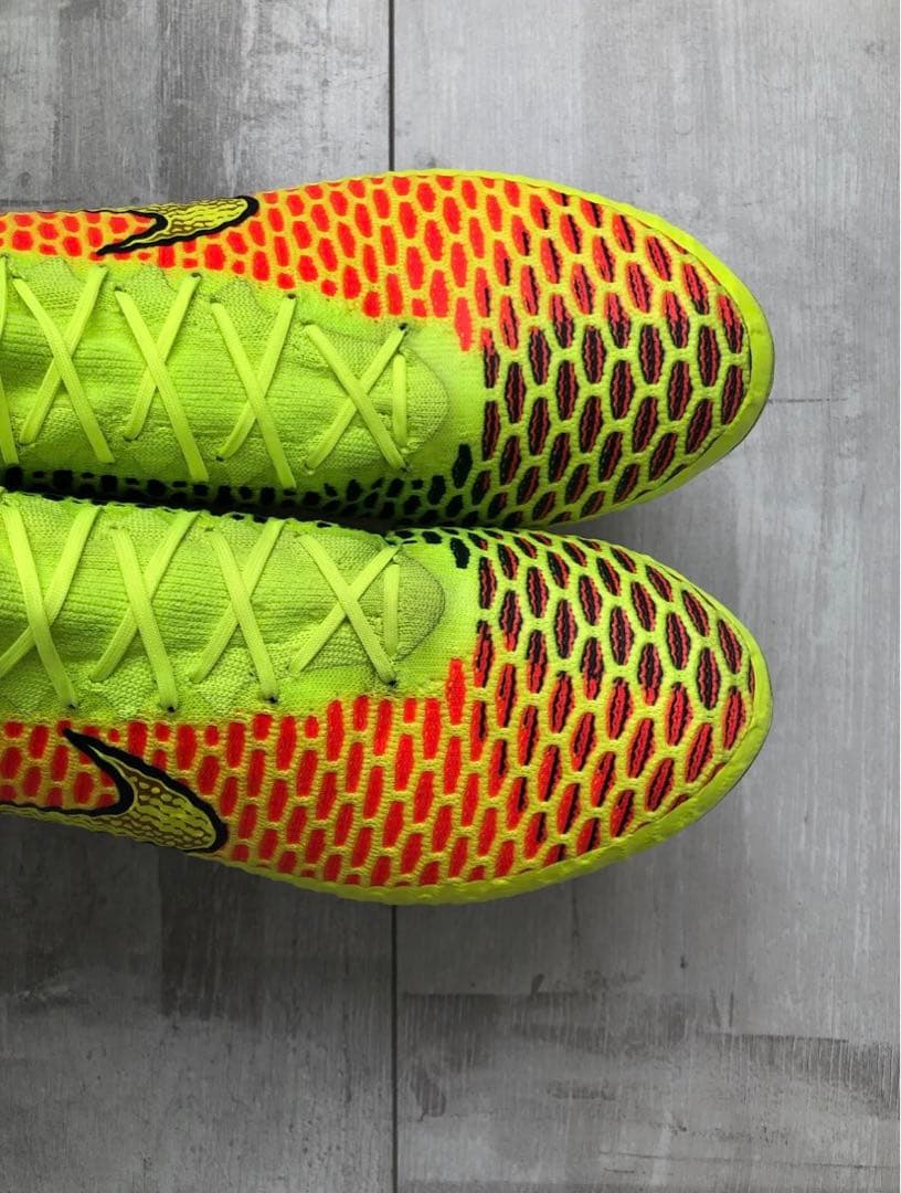 マジスタオブラ SG 激レア