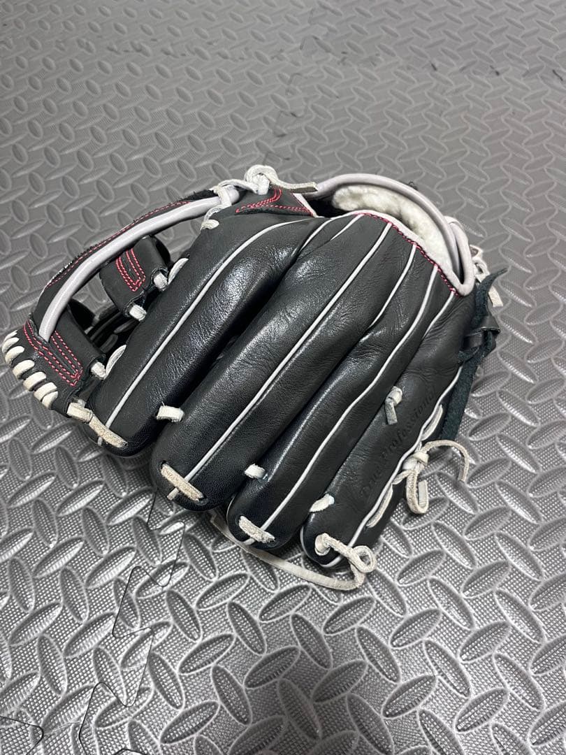 久保田スラッガー 24ms 廃盤ラベル 廃盤ラベル】久保田スラッガー