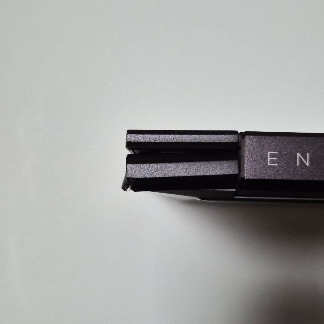 y*ル様 HP ENVY x360 13-ar（Ryzen 7/16/512GB