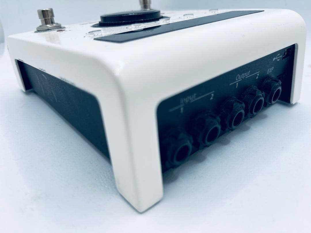 ひ*ぎ様 本日まで価格 Eventide H9 マルチエフェクター MAX イーの通販