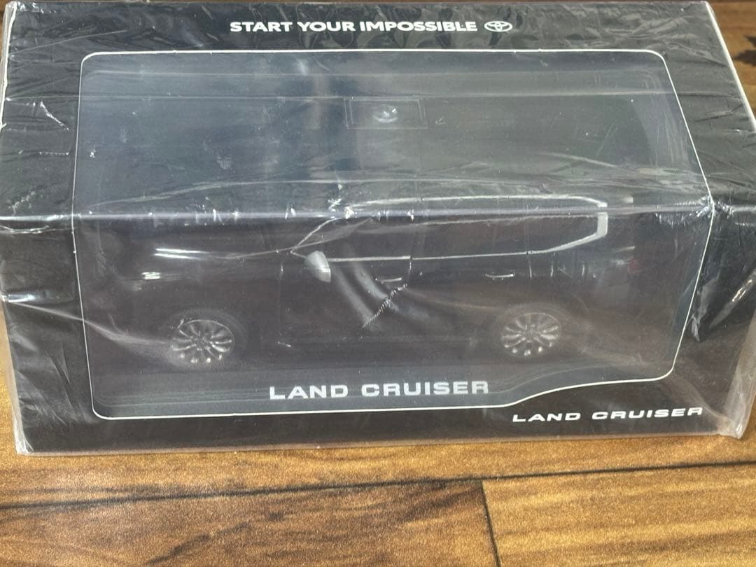 観音寺金武宮☆たくさんの人から愛される幸せオルゴブレス