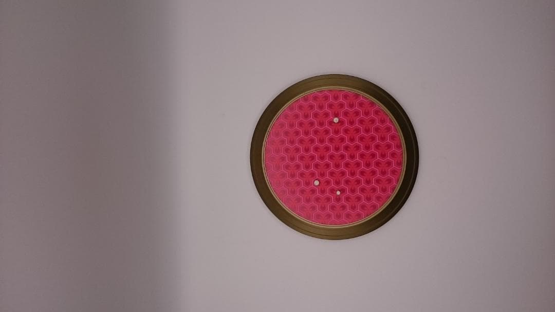 ワルキューレロマンツェ　龍造寺茜 フィギュア 完成品