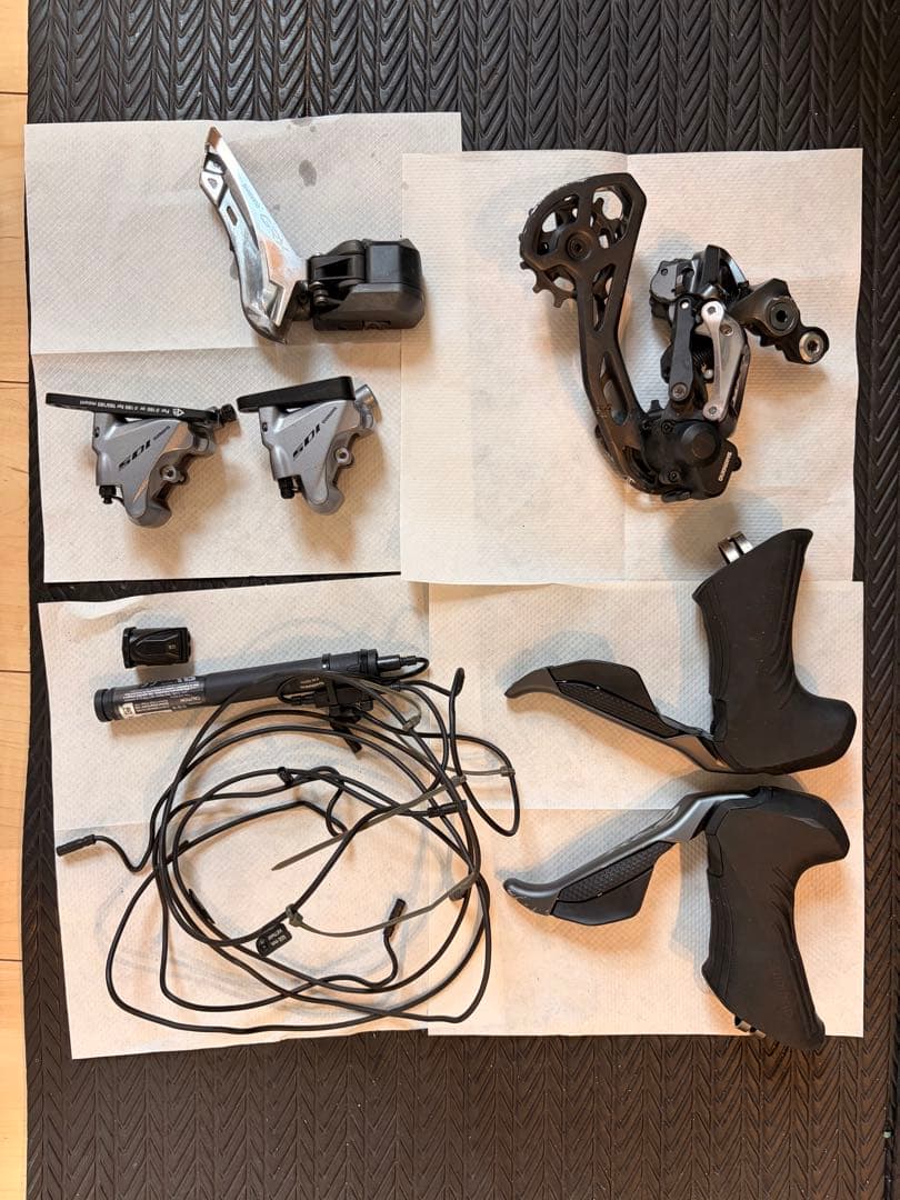 grx di2 2x11s セット shimanorx825-0tbjpg.jpg?t=