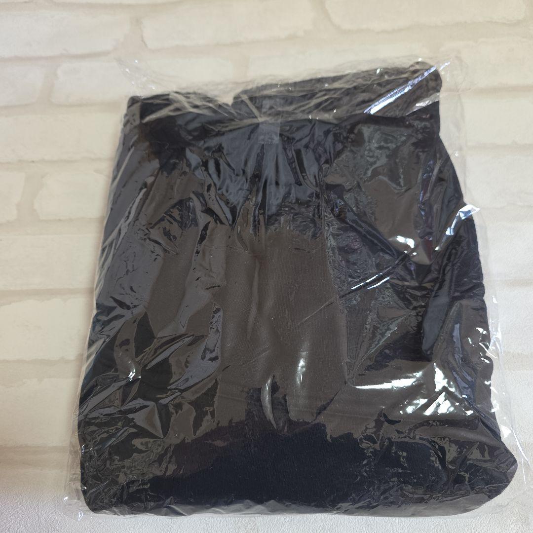 HardRock Cafe AYAKA NATION 2022フードパーカーXL