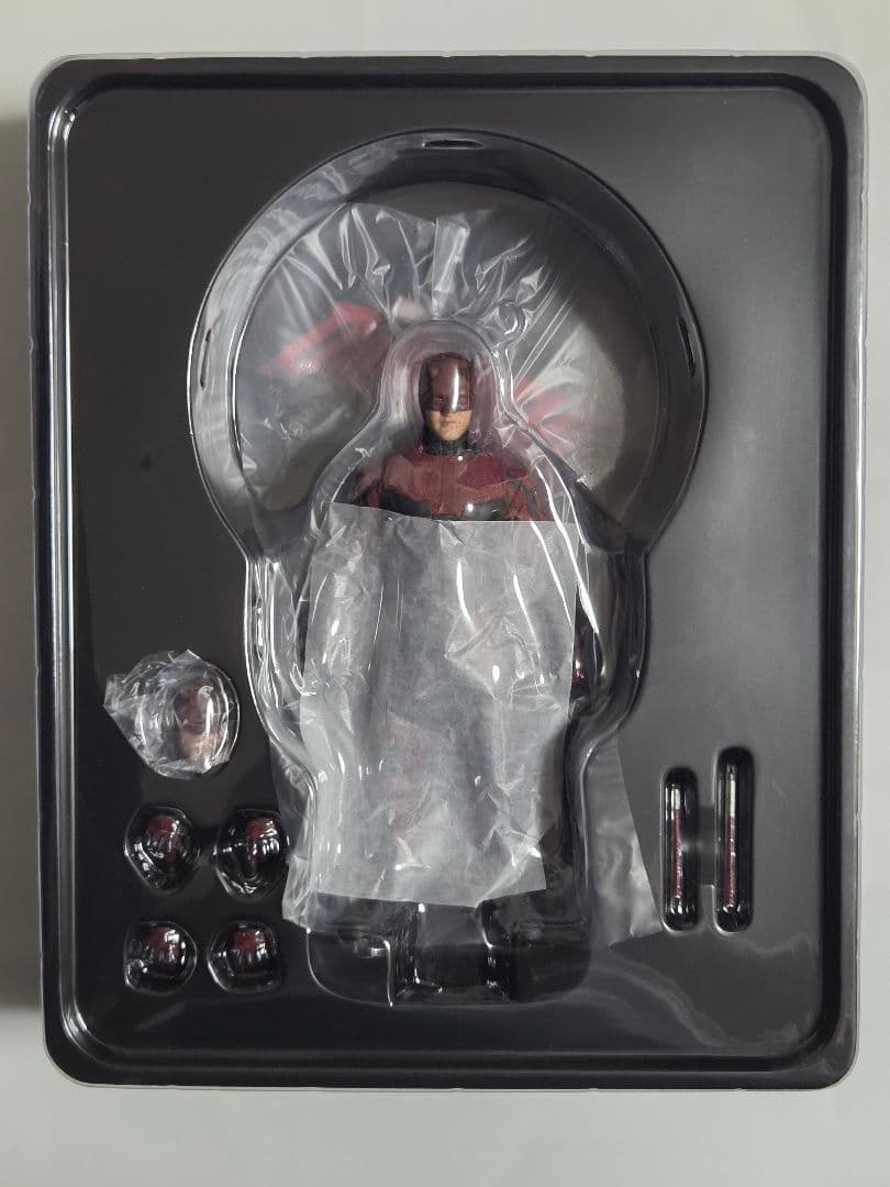 MEZCO メズコ ワン12 mezco one12 デアデビル Netflix