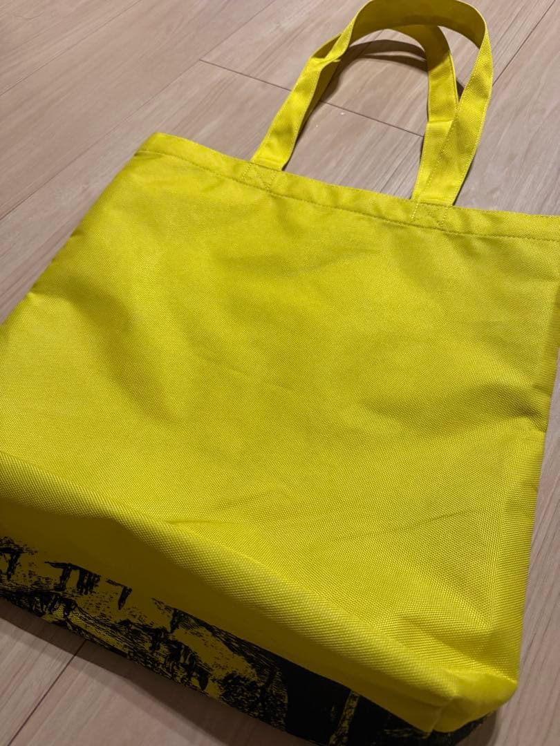 Mrs.GREEN APPLE Ringo jamシート特典グッズ 銀テープ付