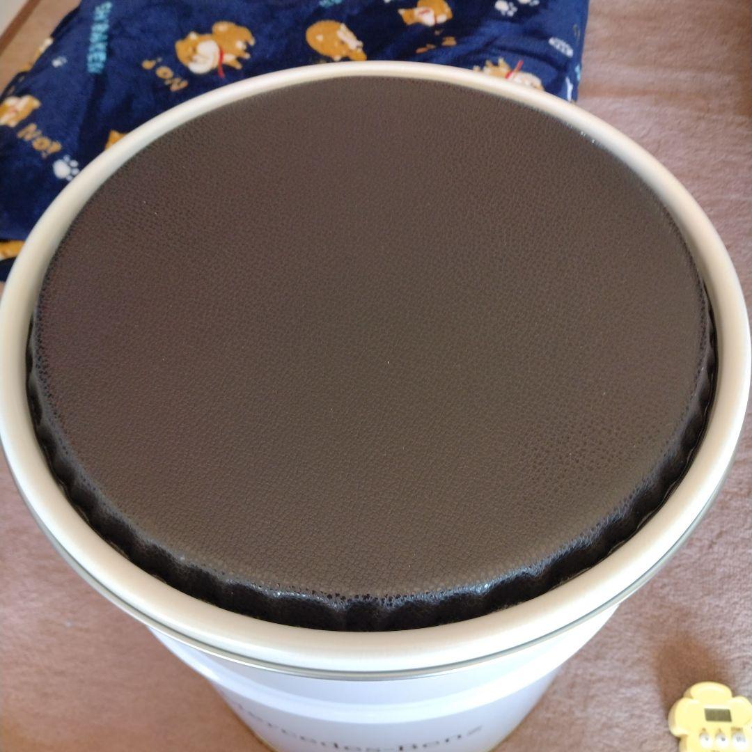 メルセデスベンツ ペール缶 ホワイト 白 - メルカリ