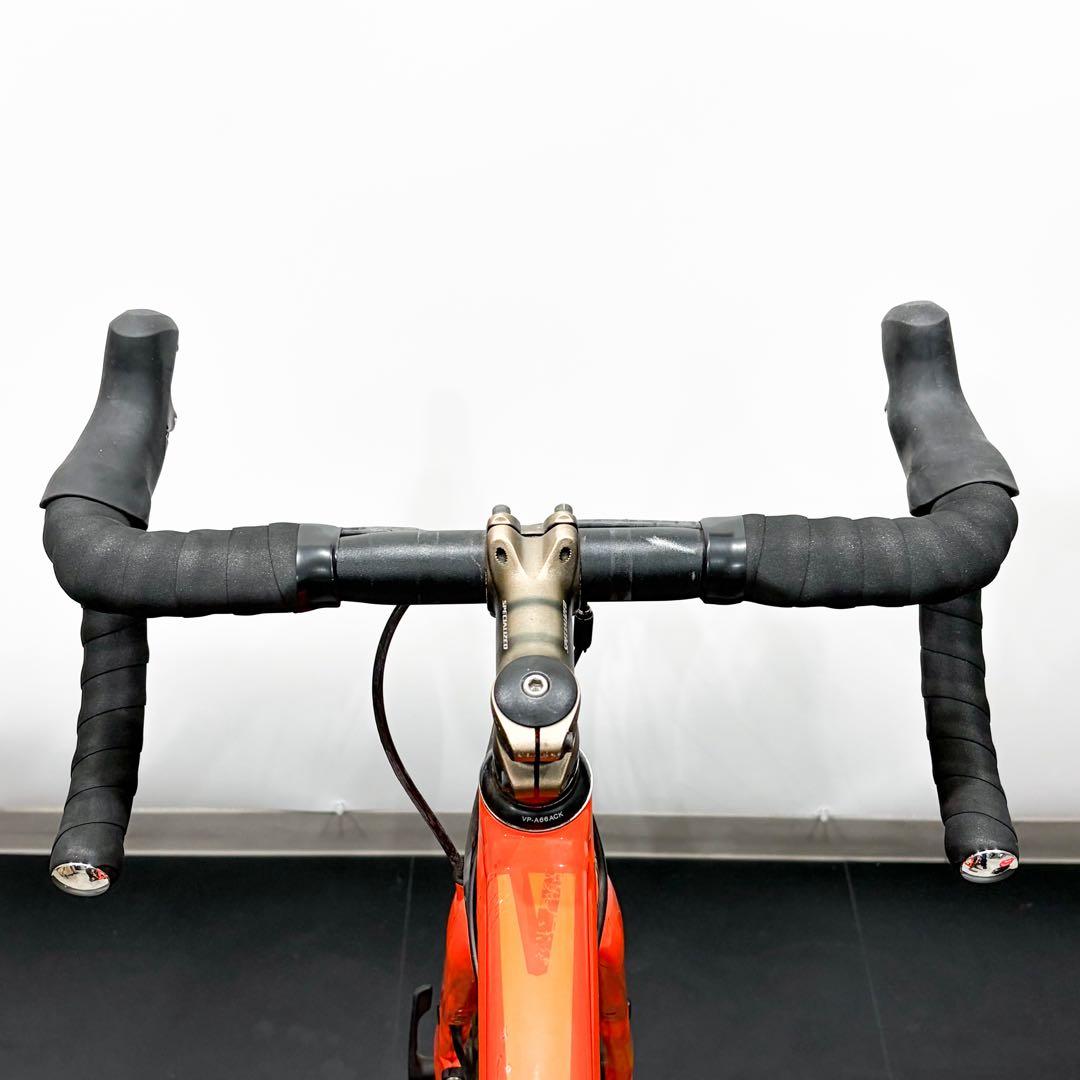 SPECIALIZED DIVERGE ELITE DSW Tiagra - メルカリ