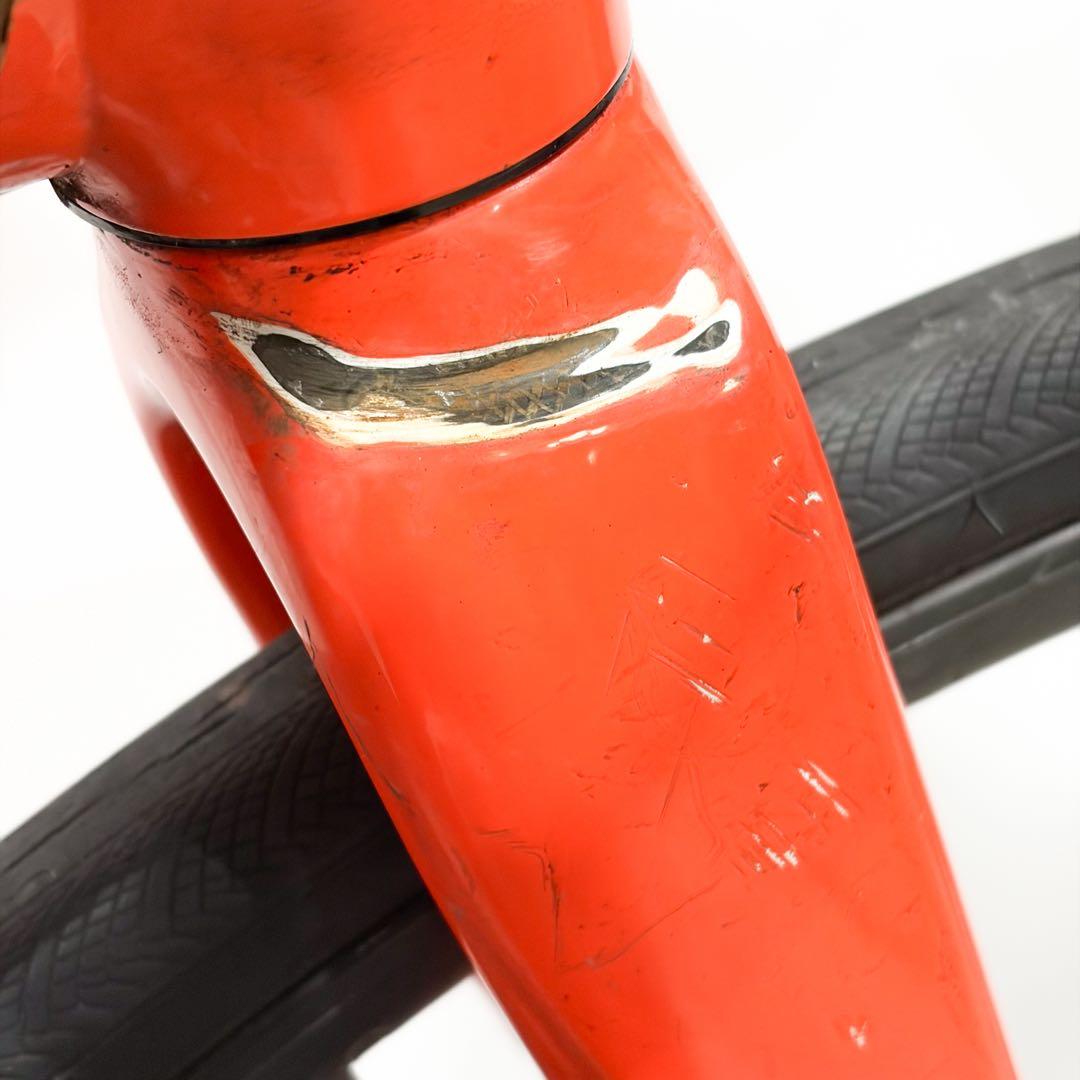 SPECIALIZED DIVERGE ELITE DSW Tiagra - メルカリ