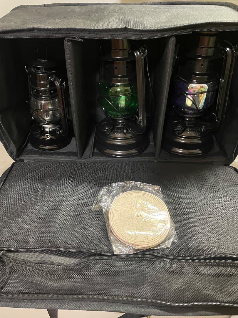 k*u様 ＳomＡbitoソマビトＧlass glove lantern3Ｄ SSK Z5 Craftsman 11.5