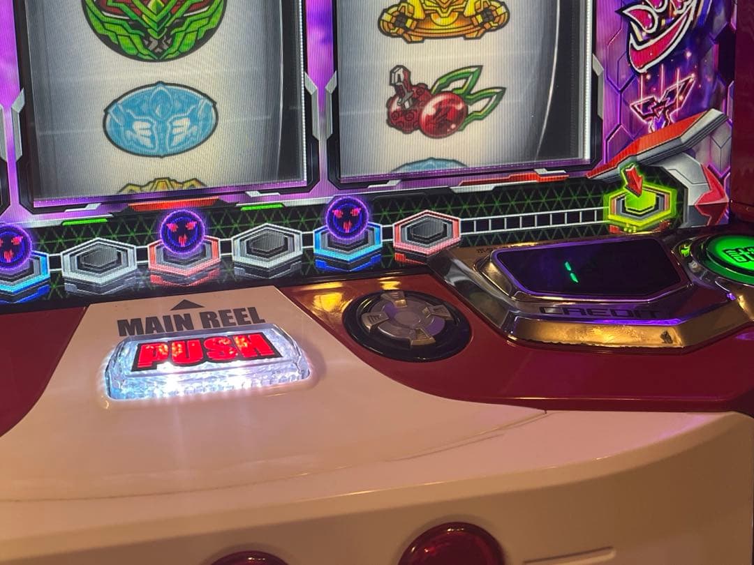 L革命機ヴァルヴレイヴ実機 たのメル便 - メルカリ