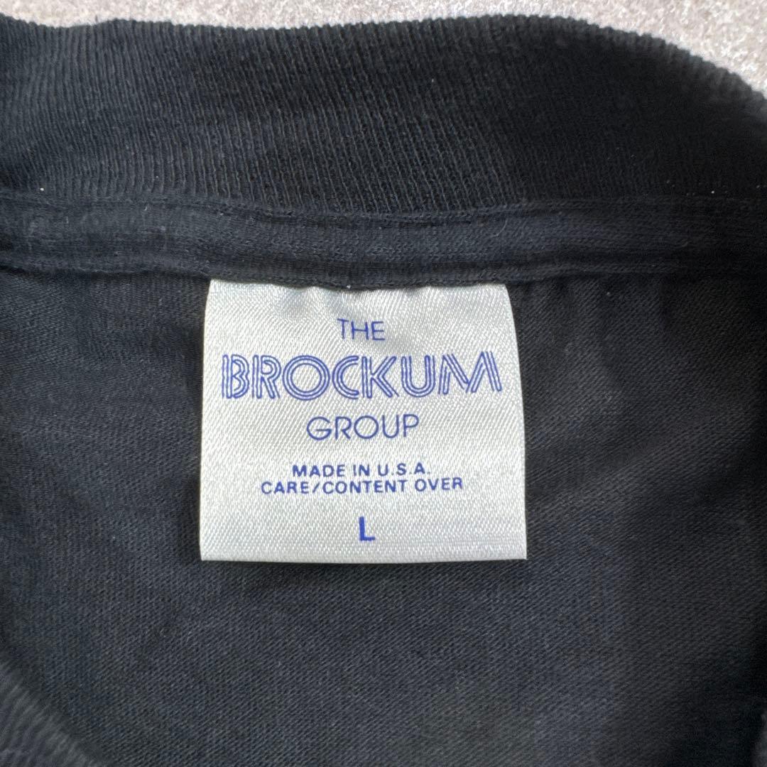 希少 90s ヴィンテージ バンドTシャツ GUNS N' ROSES 当時物