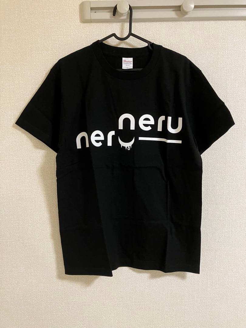 Neru × VILLAGE VANGUARDスペシャルコラボグッズ