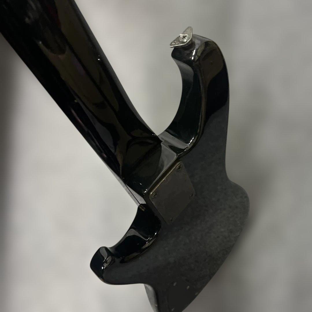 Ibanez ROADSTAR Ⅱ SERIES RB999？ 現状品 - メルカリ