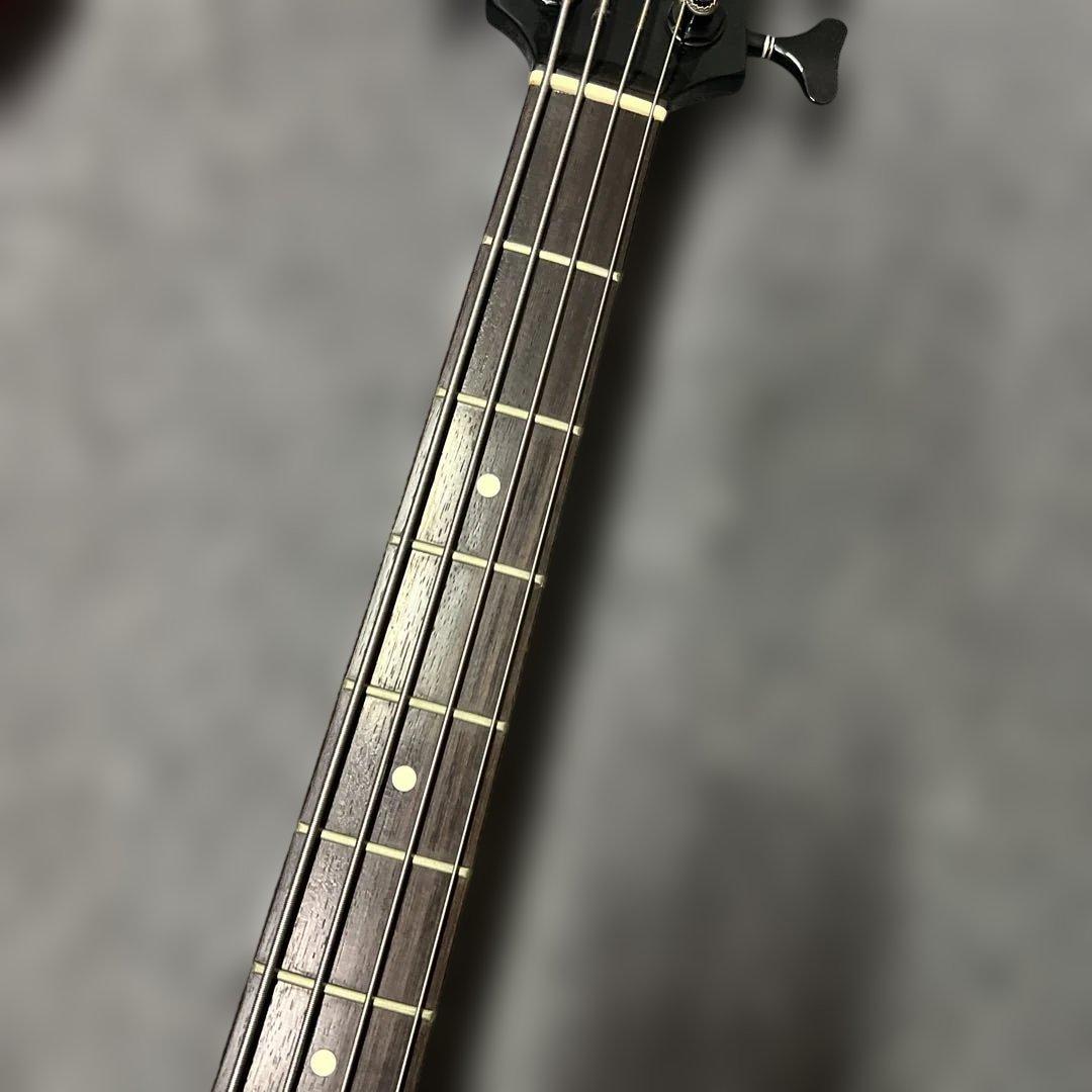 Ibanez ROADSTAR Ⅱ SERIES RB999？ 現状品 - メルカリ