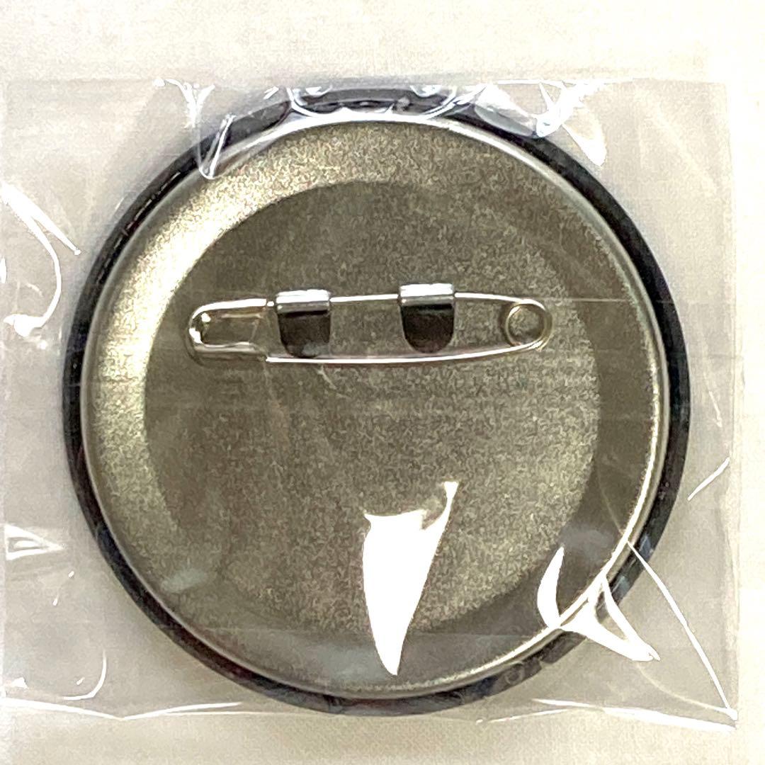 ツイステ 学園長 ディア・クロウリー カプセル缶バッジコレクション ×2