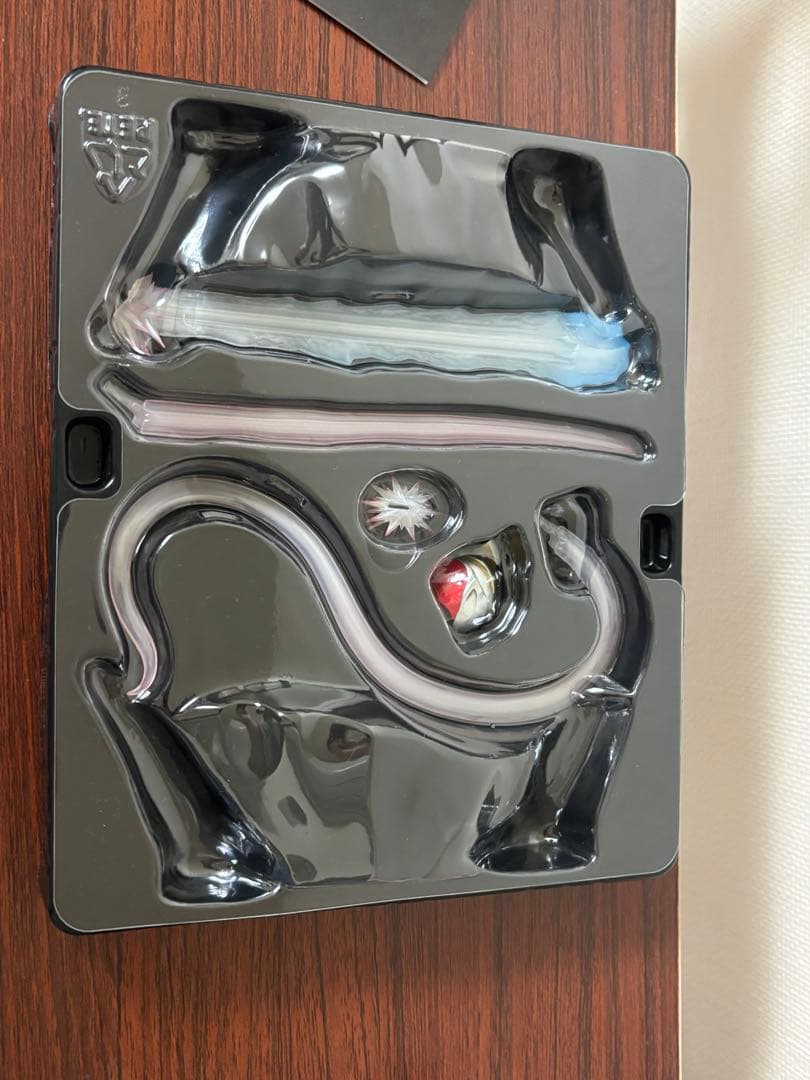 おすしさん　専用