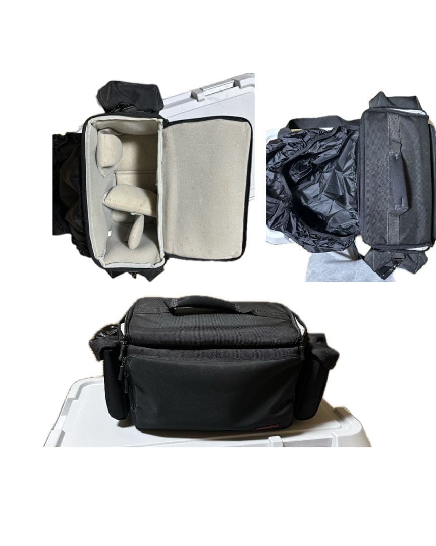 Canon EOS Kiss X5 \"セット\"