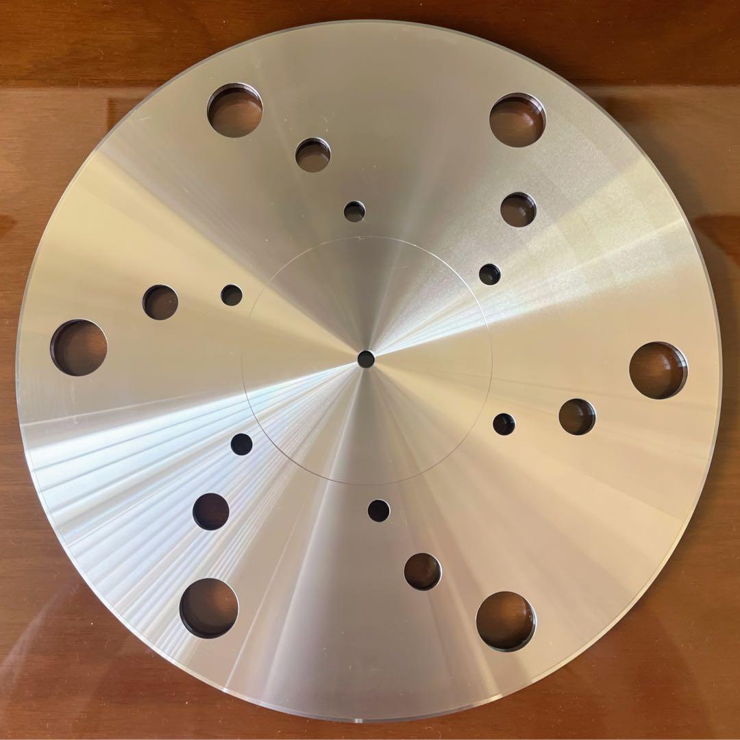 連休特価】AL切削MJ-12、ブチルBR1、カーボン深遠の3枚セット - メルカリ