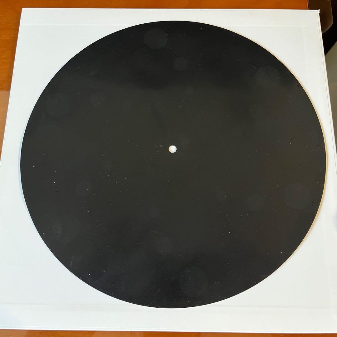 連休特価】AL切削MJ-12、ブチルBR1、カーボン深遠の3枚セット - メルカリ