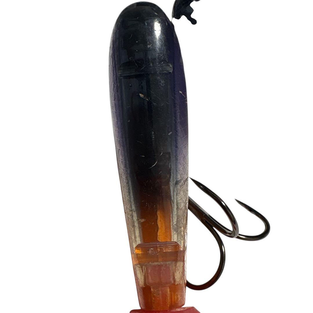 DRT×B FARM】 クラッシュ9 low KLASH9 # ブルードーン - メルカリ