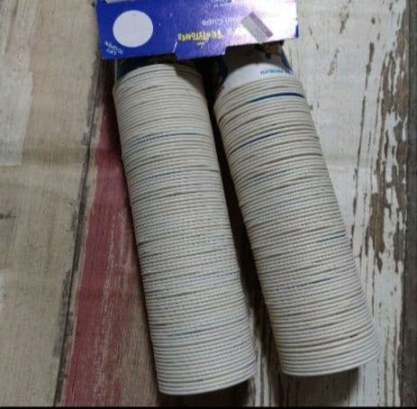 レア！DIXIE　フリントストーン　紙コップ Buthroom Cups