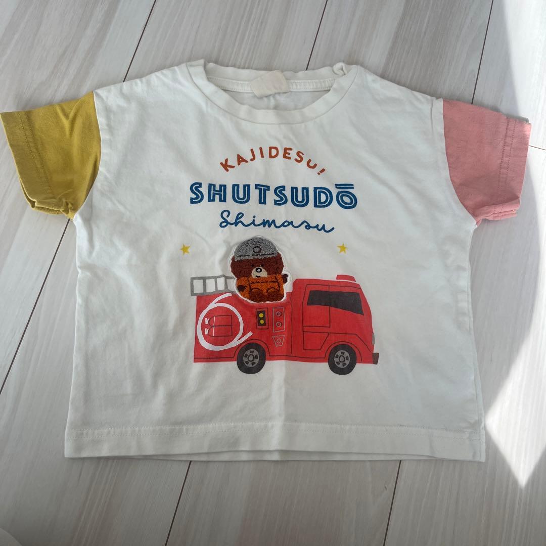 P様 リクエスト 4点 まとめ商品 - メルカリ