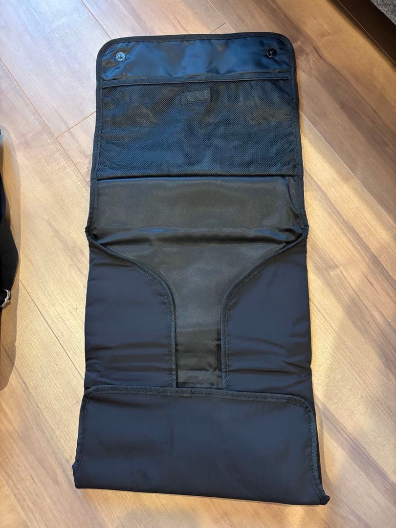 MUTSUMI SHIDA 様専用Stella McCartneyマザーズバッグ - メルカリ