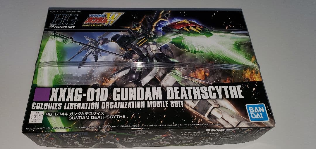 ガンプラ　まとめ売り⑨