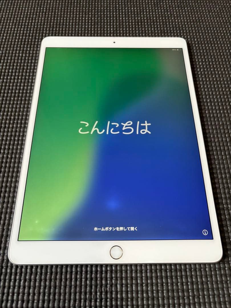 iPad Air(第3世代) ジャンク品の通販｜www.k4fashion.com