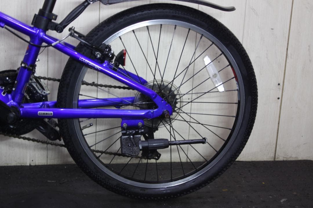 ⭐️Kaneko⭐️ページ