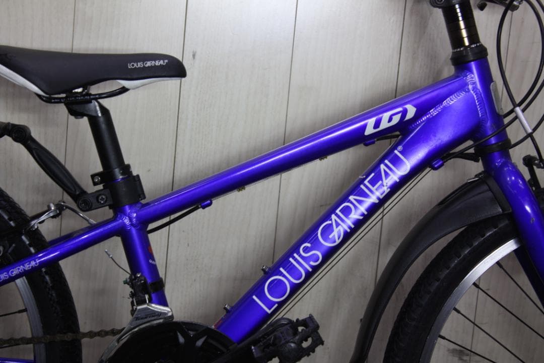 ⭐️Kaneko⭐️ページ