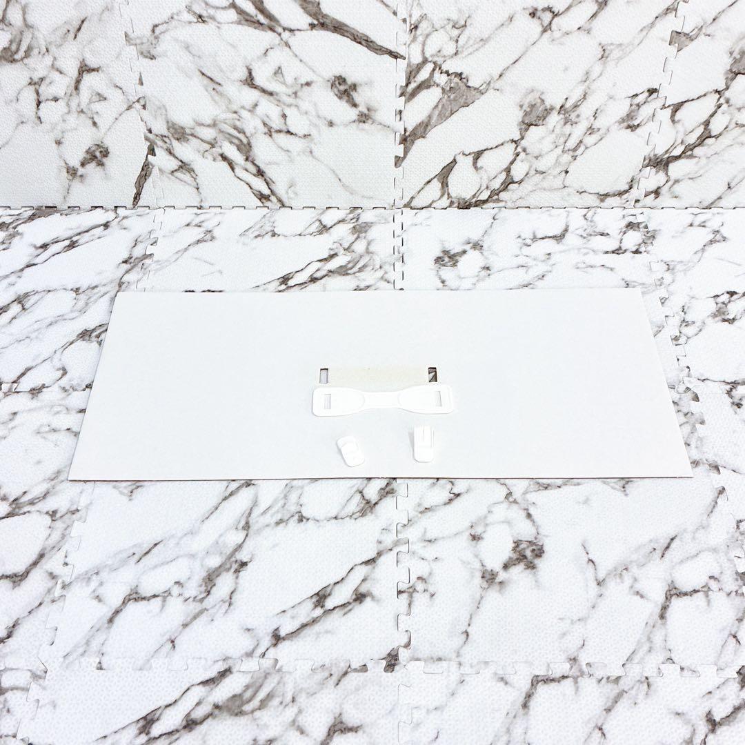 【一部組立て済】PG GUNDAM GP01/Fb RX-78 ガンプラ