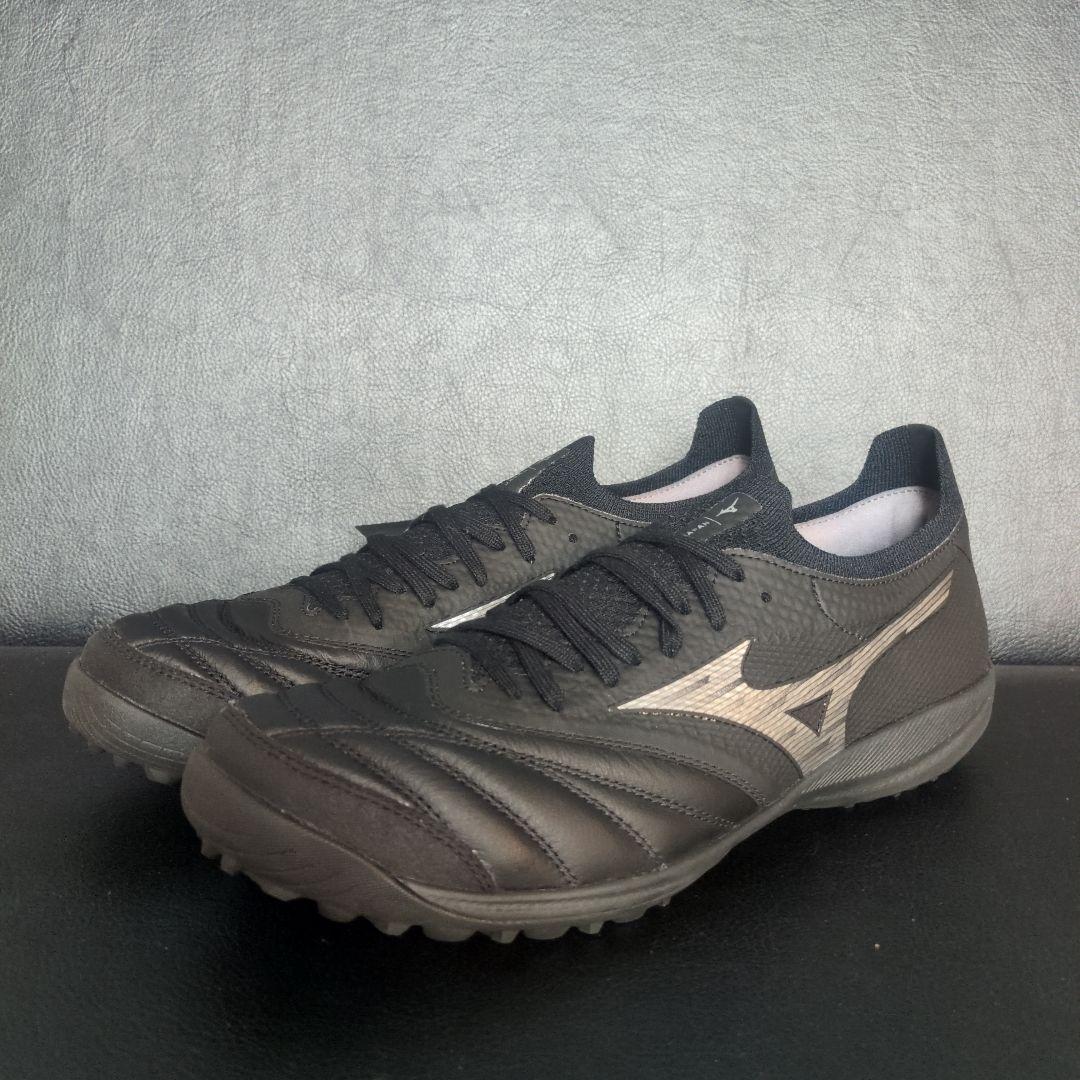 ミズノ ネオ サラ ベータ ジャパン TF 25.5cm