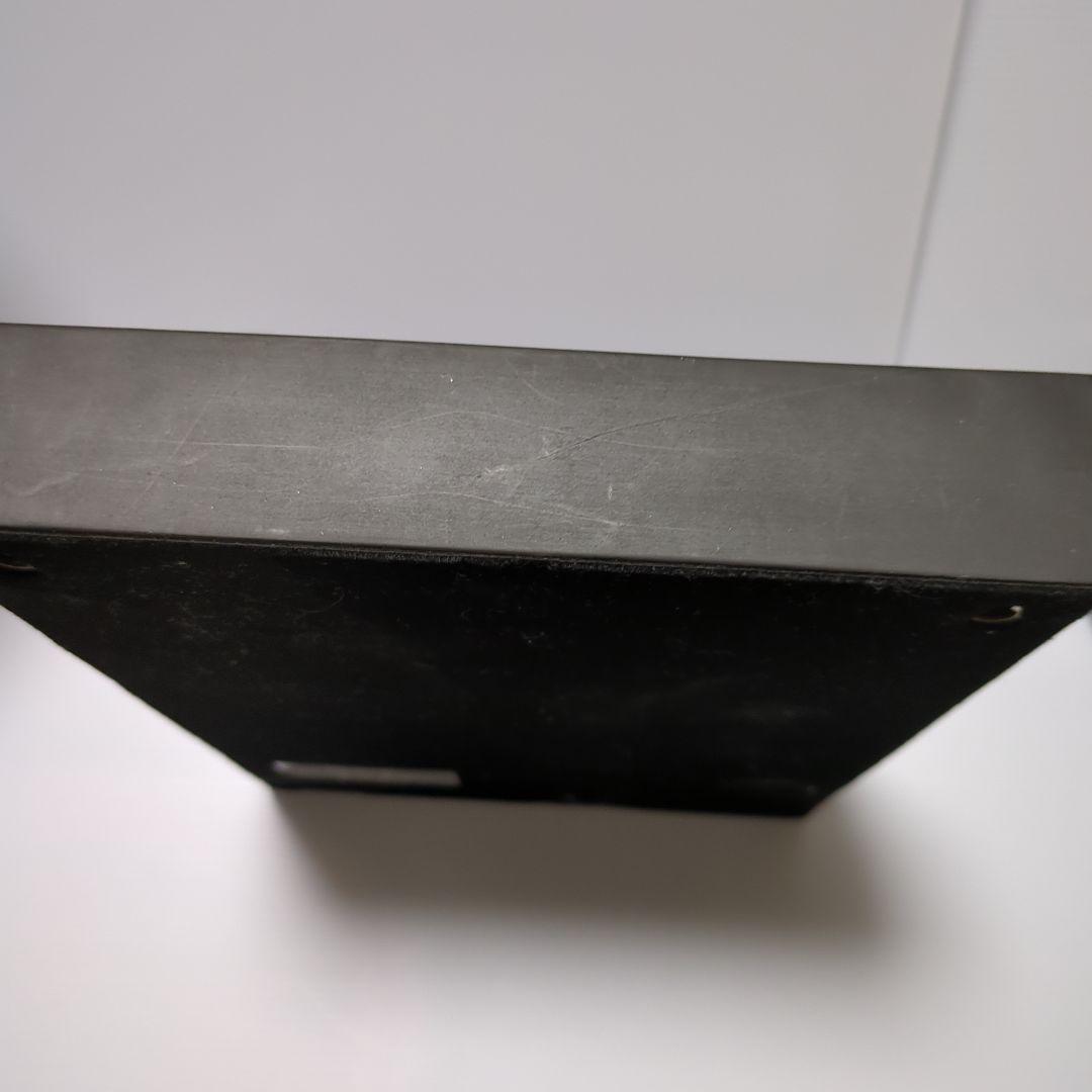 デビルメイクライ3 立体 ポスターアート リアルアートワーク フィギュア