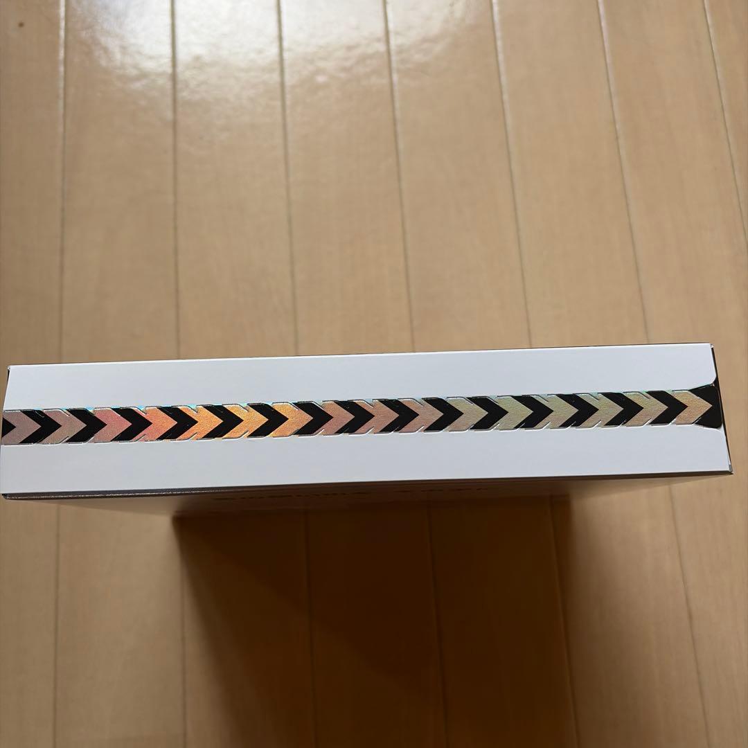 MTG FF9 シーンボックス アレクサンドリアの戦い 日本語版