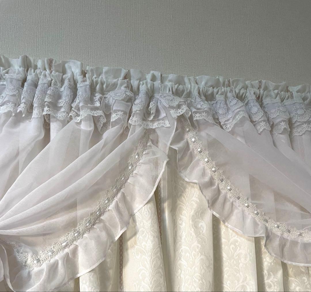 ☆ななページ☆