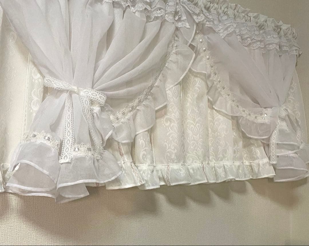 ☆ななページ☆