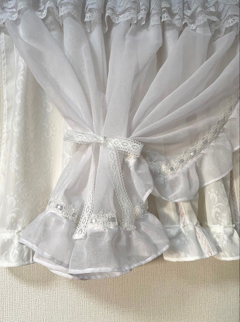 ☆ななページ☆